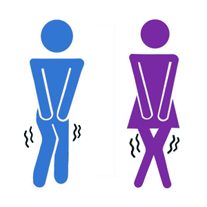 segurar-xixi-saiba-porque-voce-nao-deve-ignorar-o-chamado-da-natureza-279518-1